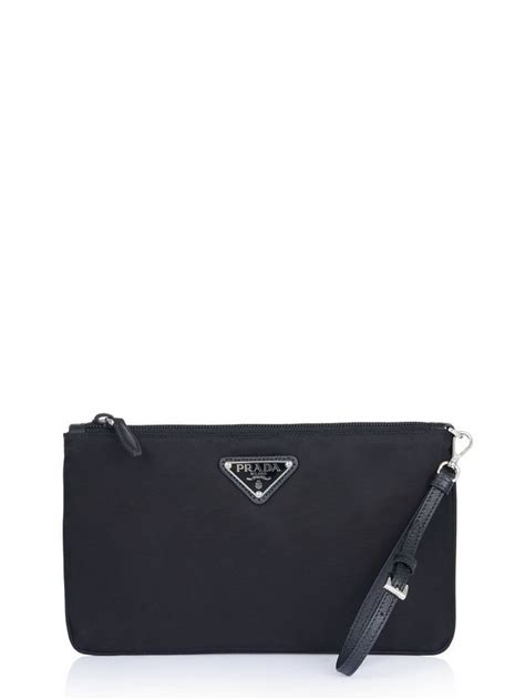 prada tasce|Prada handtaschen.